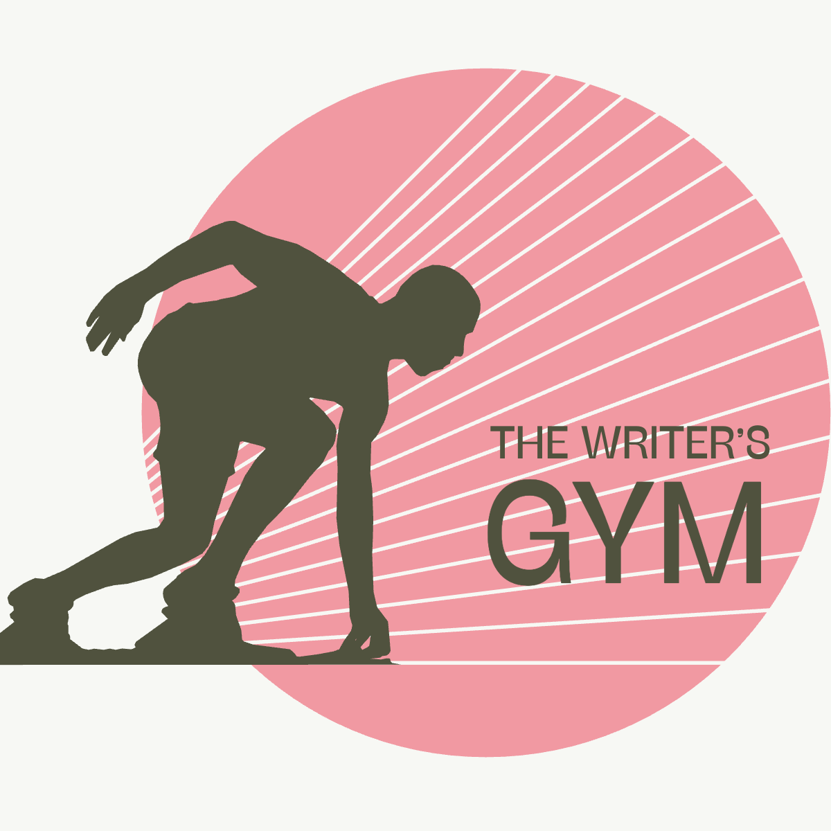 The Writer's Gym